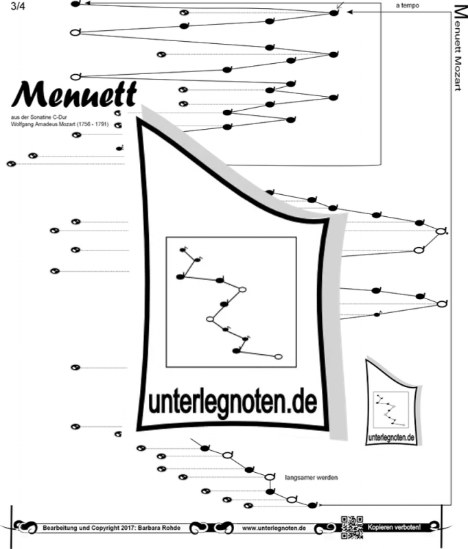 rohdemusik.de