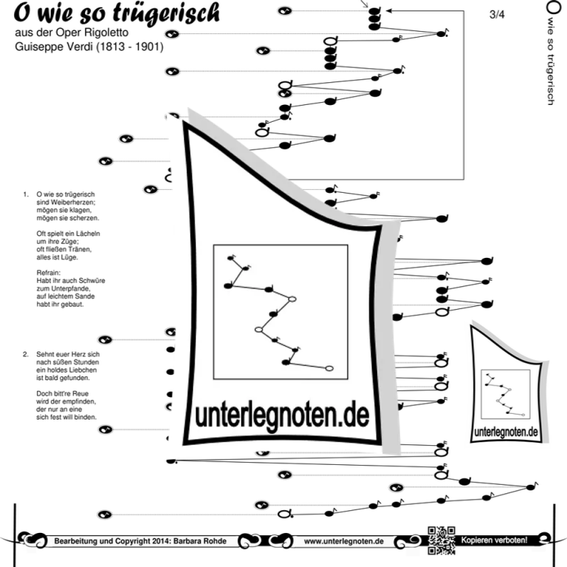 rohdemusik.de