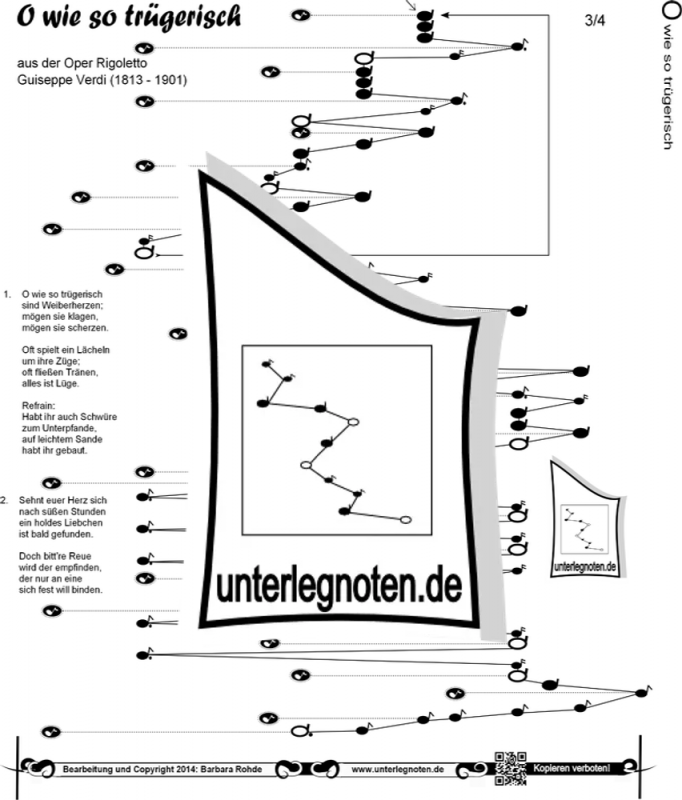 rohdemusik.de