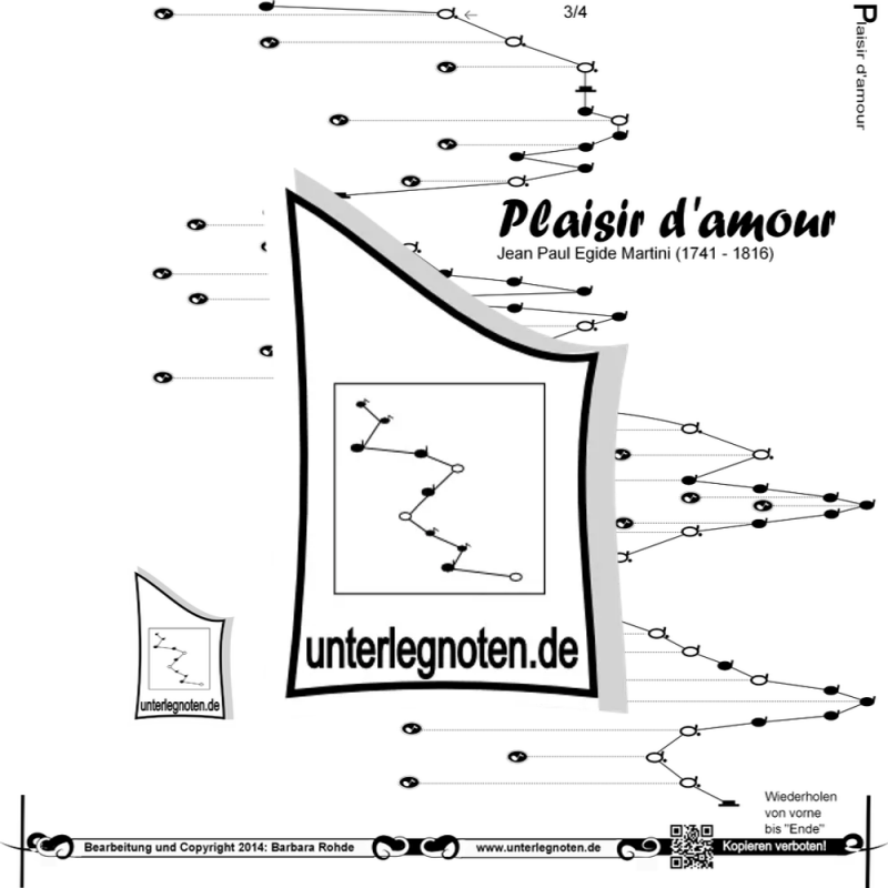 rohdemusik.de