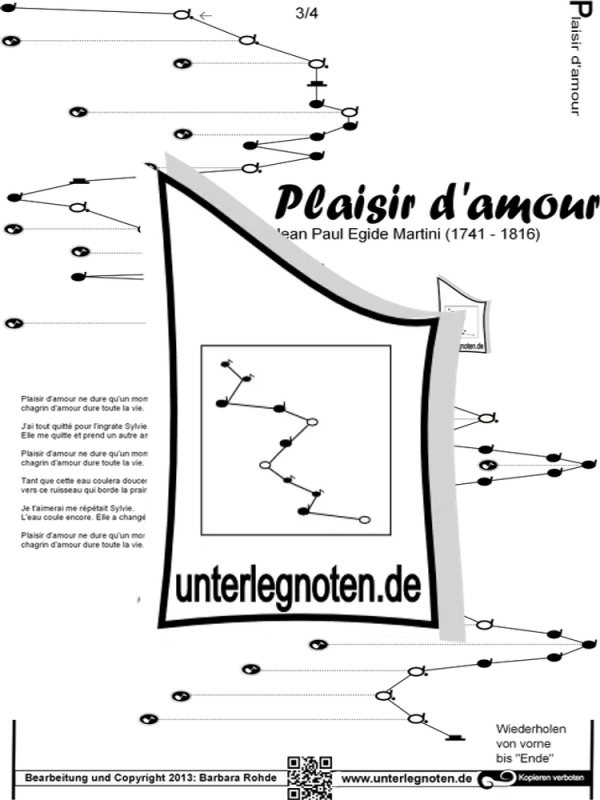 rohdemusik.de