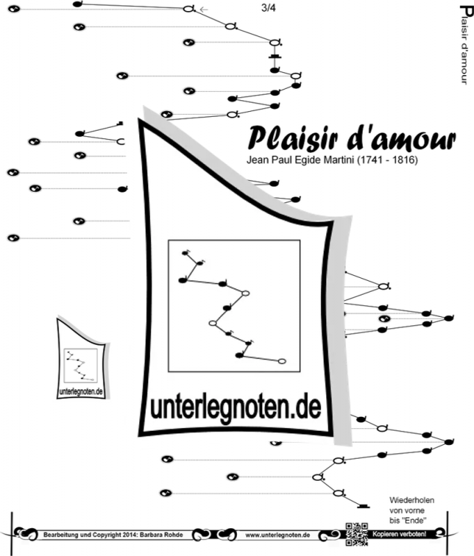 rohdemusik.de