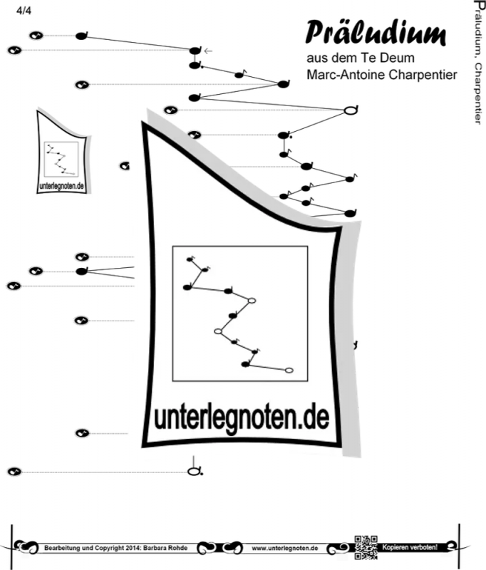 rohdemusik.de