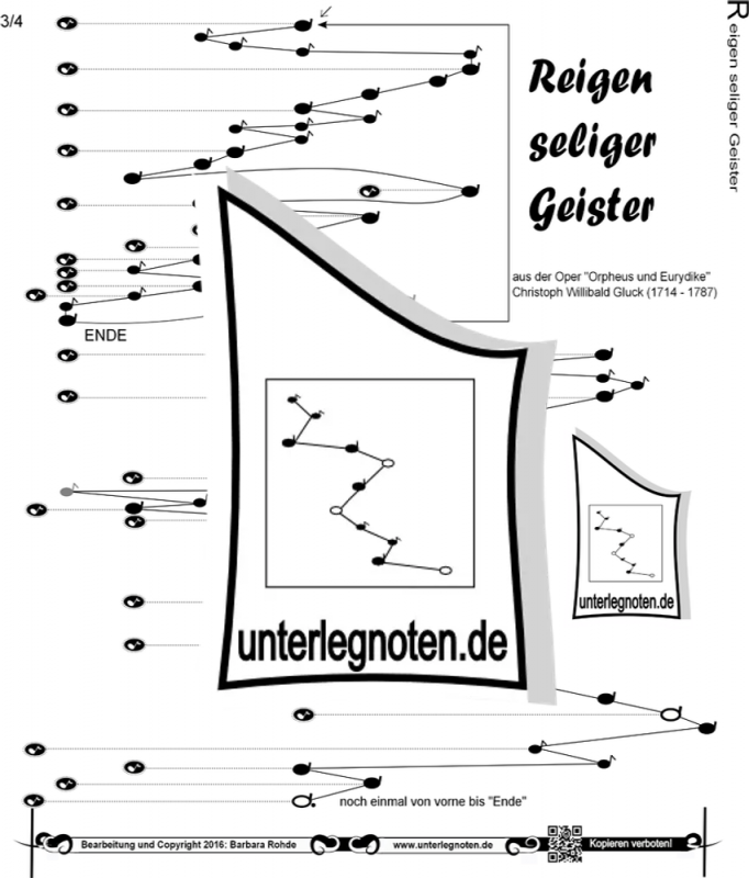 rohdemusik.de