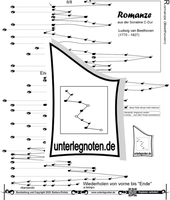rohdemusik.de