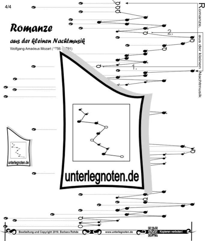 rohdemusik.de