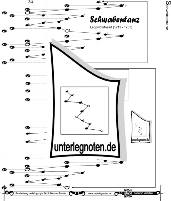 rohdemusik.de