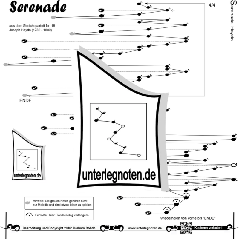 rohdemusik.de