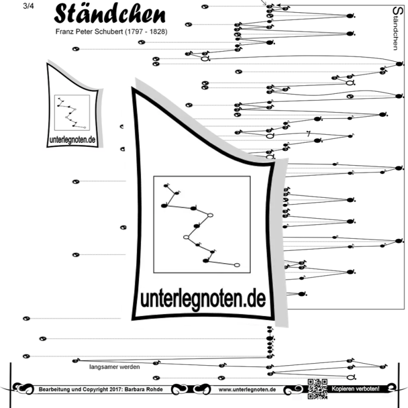 rohdemusik.de