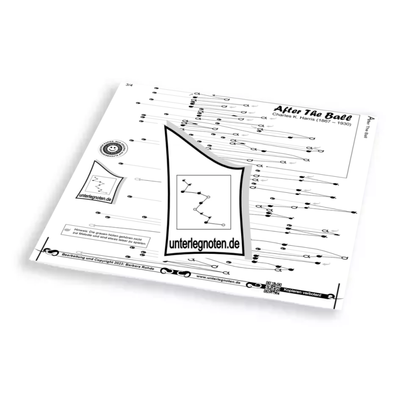 rohdemusik.de