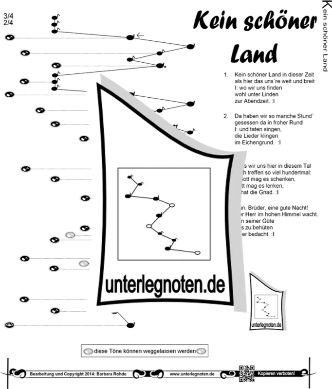 rohdemusik.de