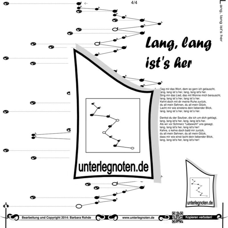 rohdemusik.de