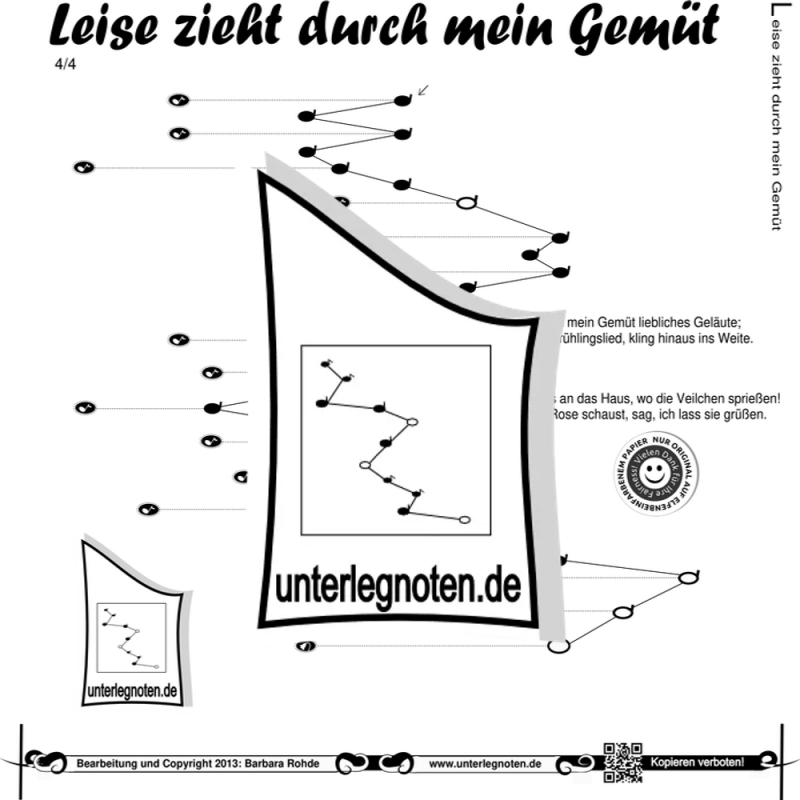 rohdemusik.de
