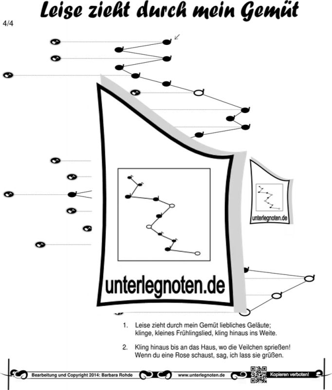 rohdemusik.de