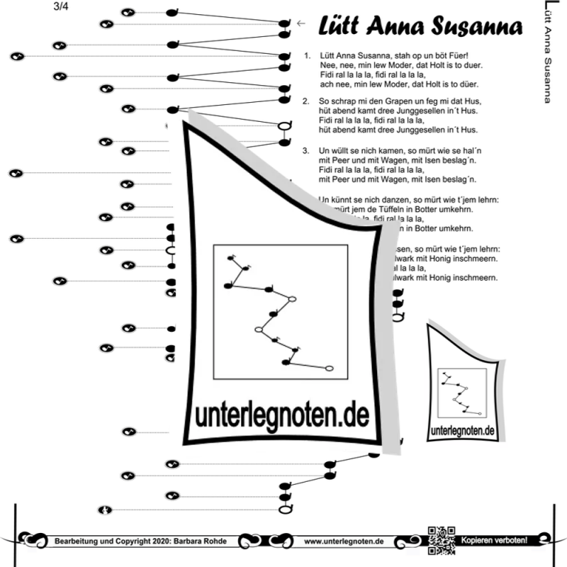 rohdemusik.de