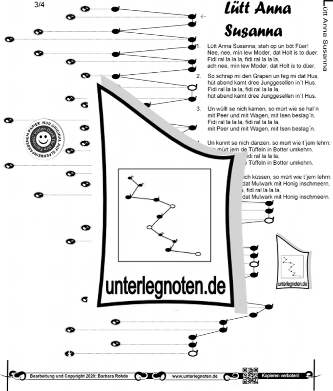 rohdemusik.de