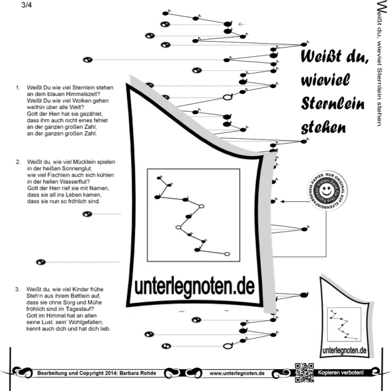 rohdemusik.de