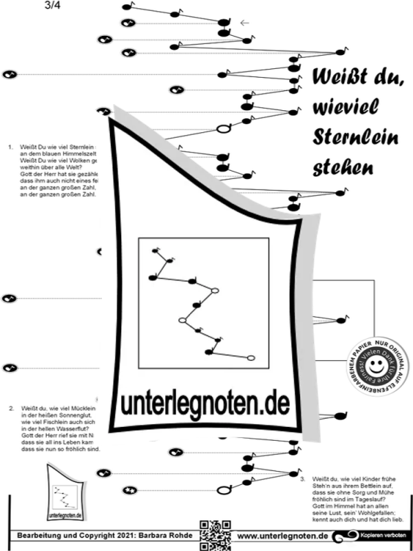 rohdemusik.de