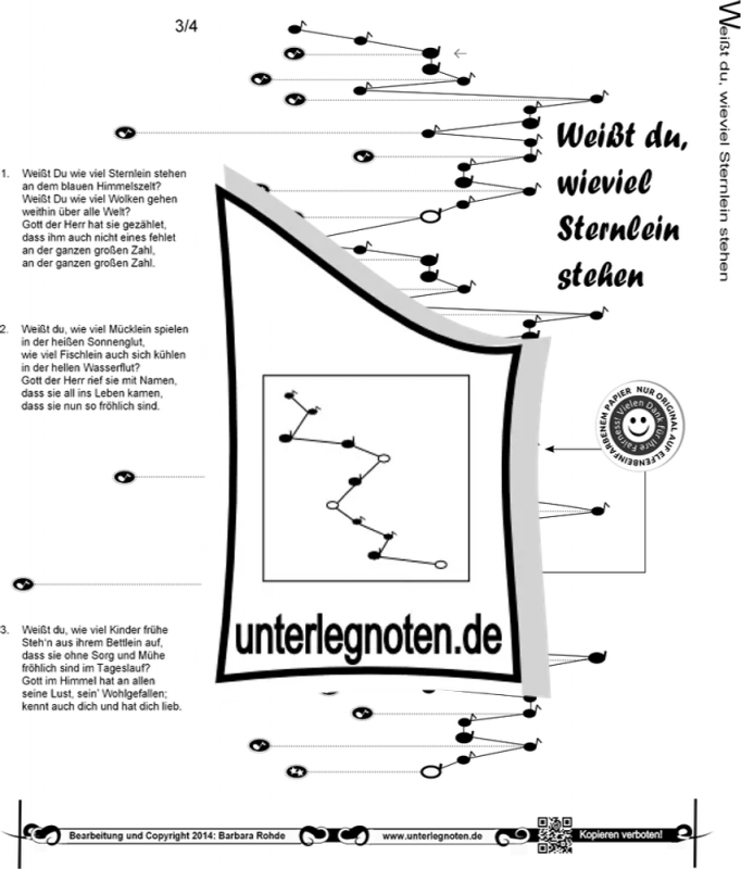 rohdemusik.de