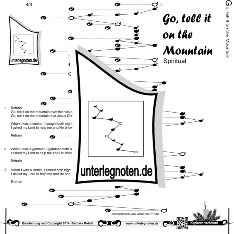 rohdemusik.de