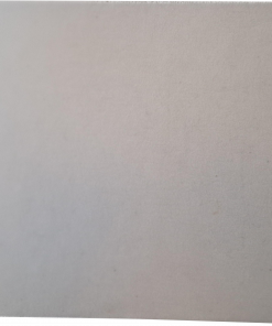Konzertmappe für Unterlegnoten 37 Saiten