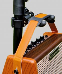 Anwendungsbeispiel Verstärkerträger