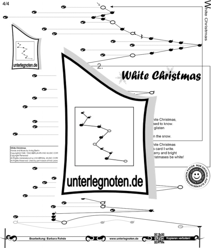 rohdemusik.de
