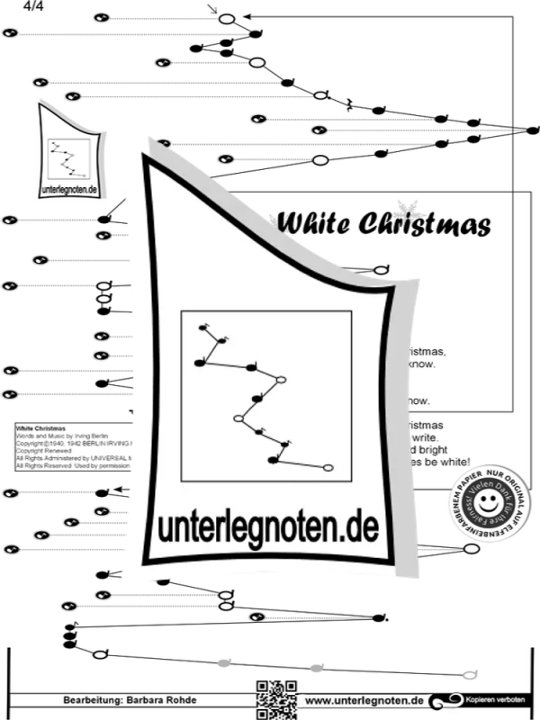 rohdemusik.de