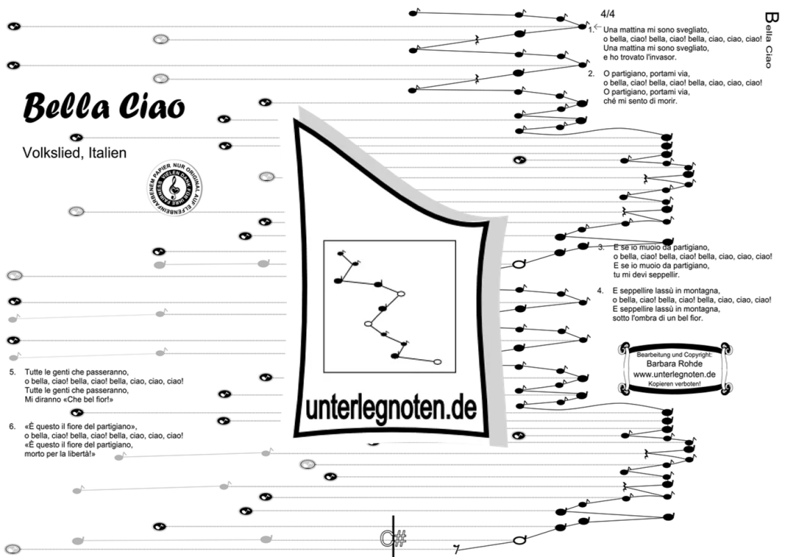 rohdemusik.de