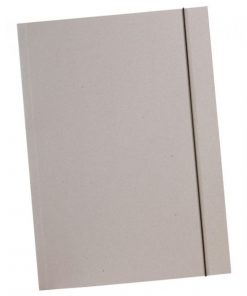 Notenhülle für Veeh-Harfe-Noten 37 Saiten