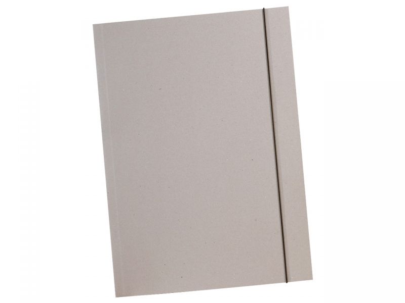 Notenmappe für Unterlegnoten 37 Saiten