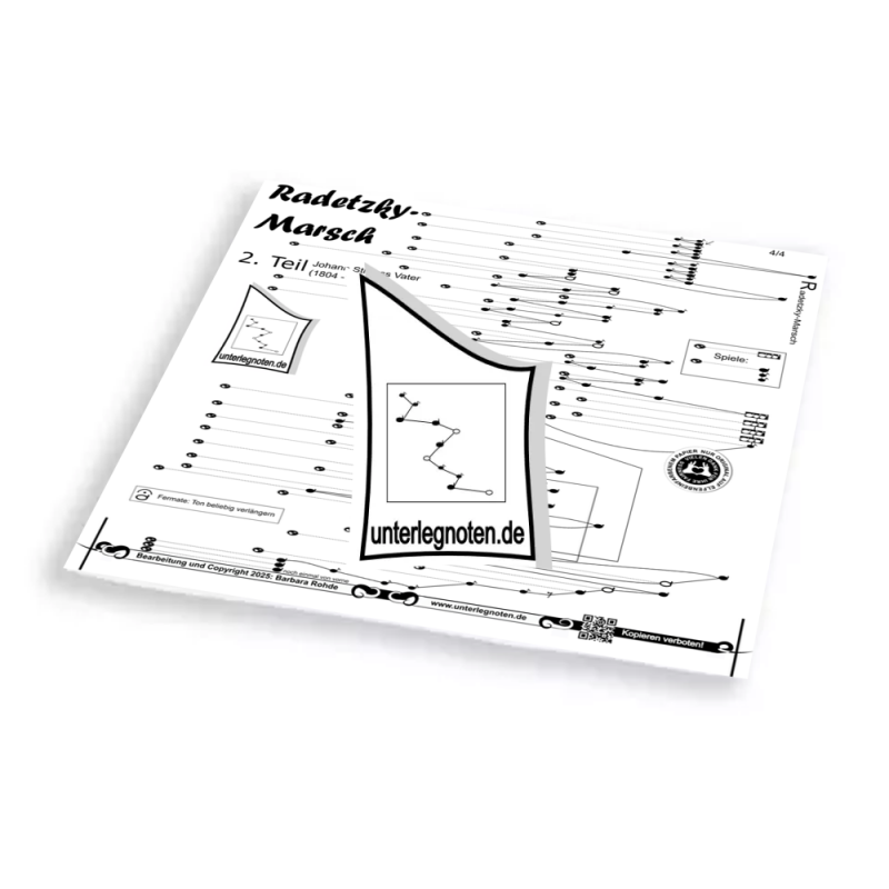 rohdemusik.de