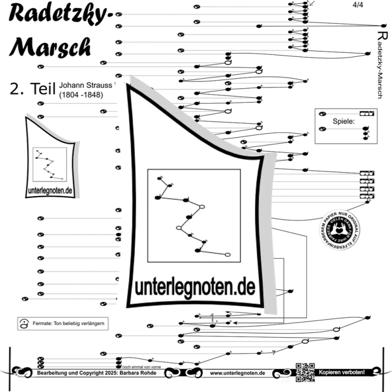 rohdemusik.de