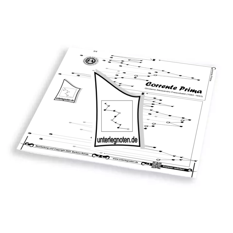 rohdemusik.de