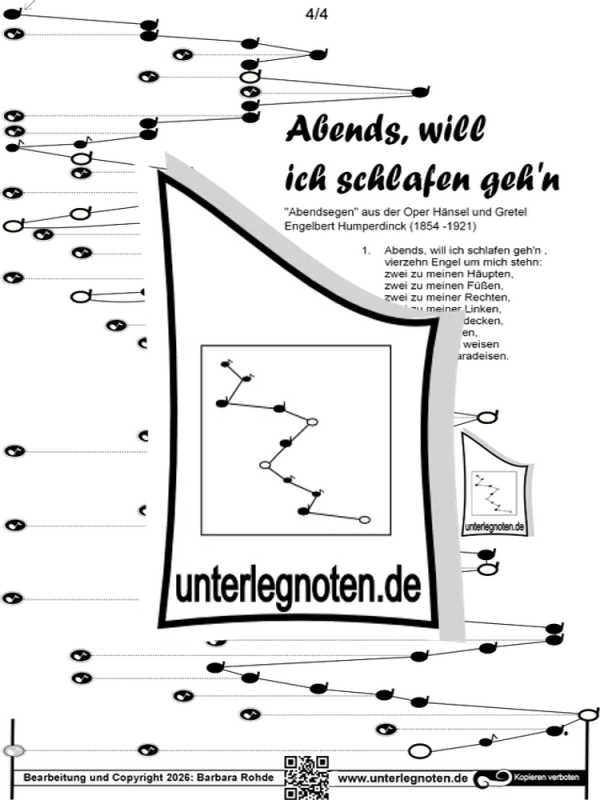 rohdemusik.de