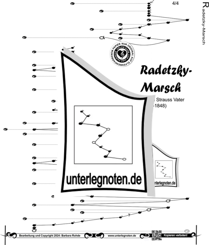 rohdemusik.de