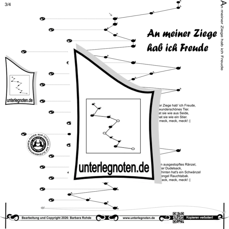 rohdemusik.de