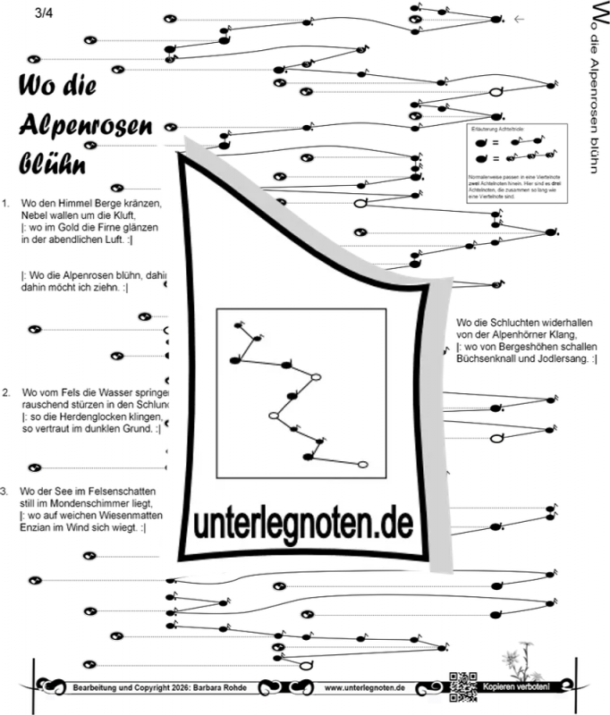 rohdemusik.de