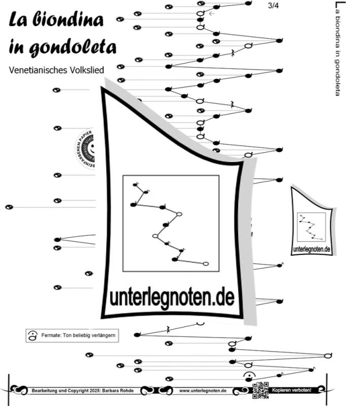 rohdemusik.de