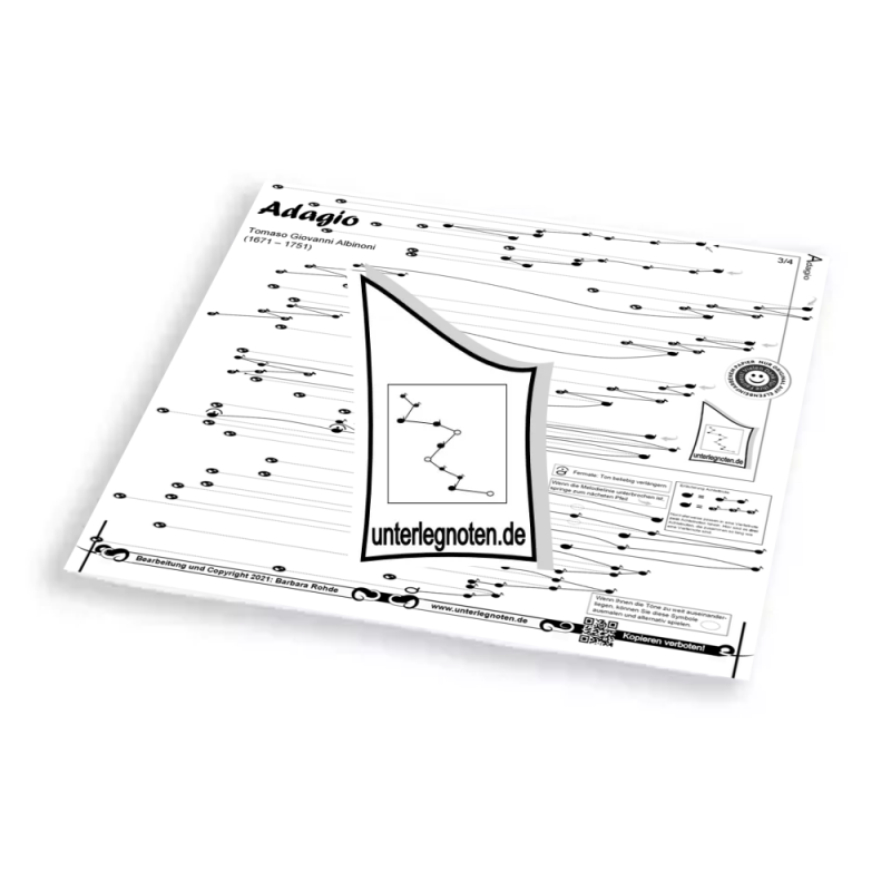 rohdemusik.de