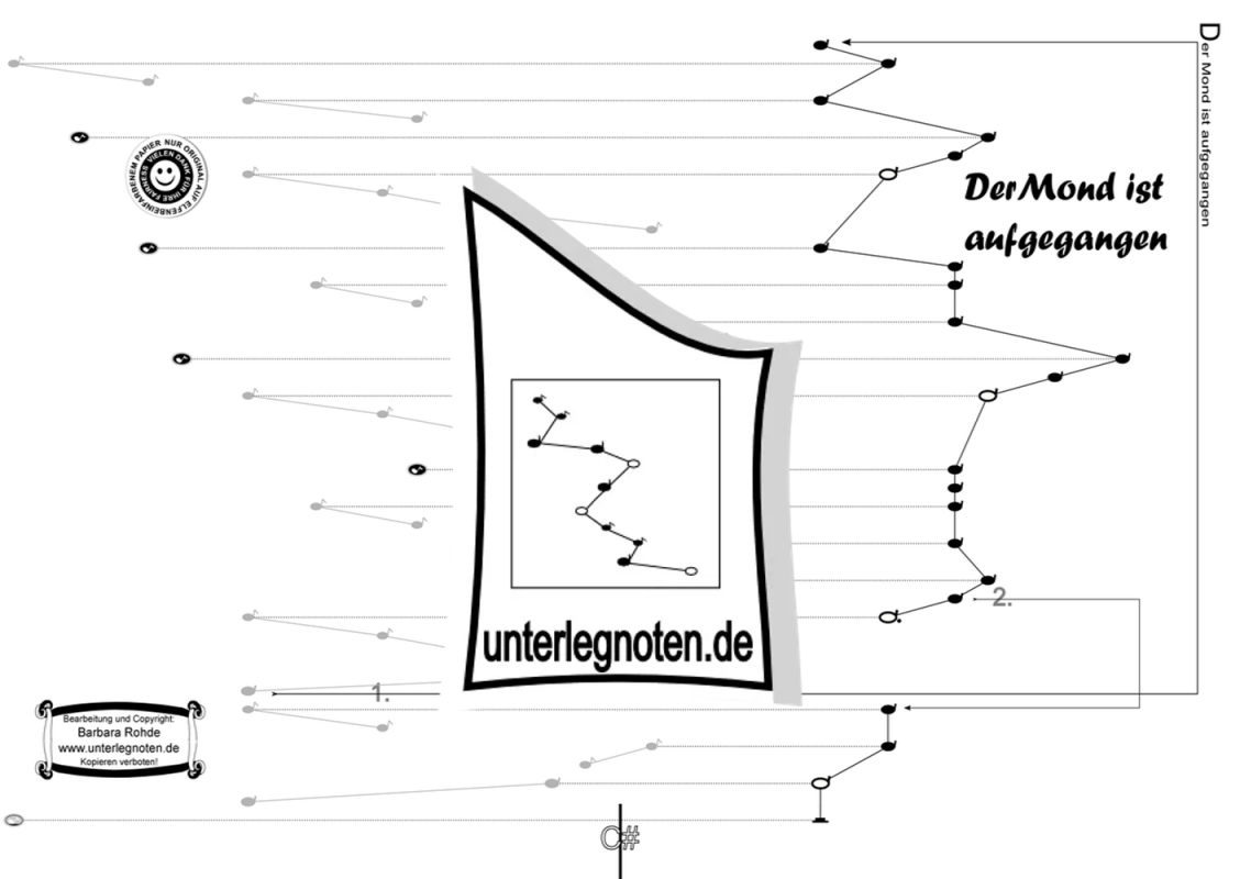 rohdemusik.de