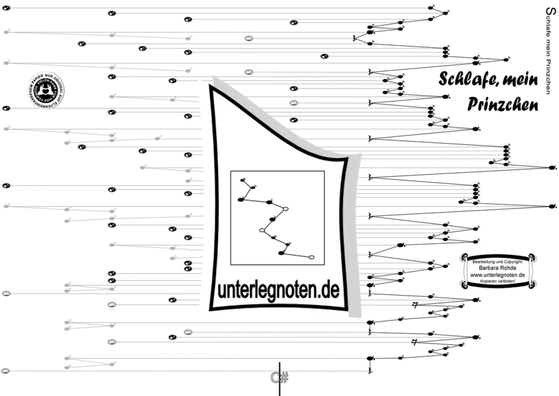 rohdemusik.de