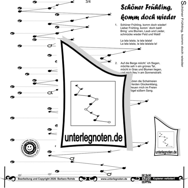 rohdemusik.de