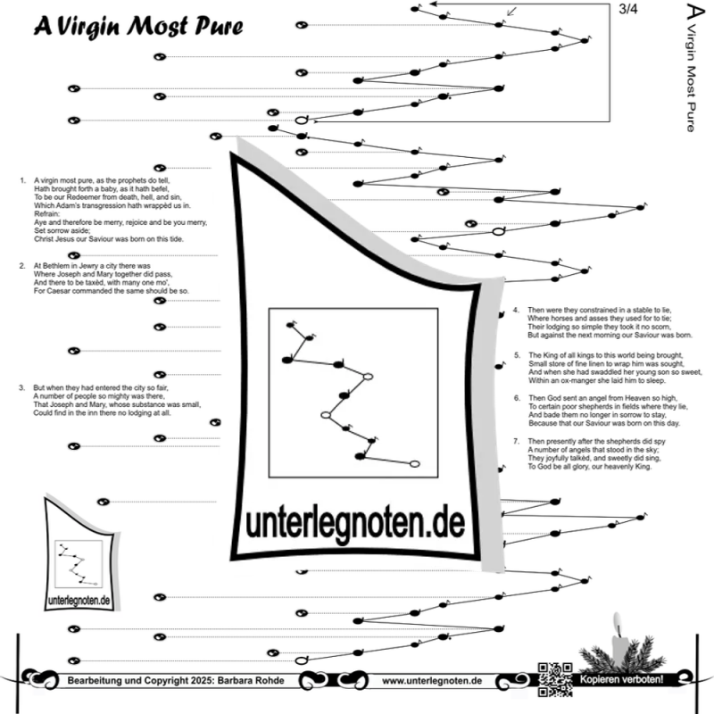 rohdemusik.de