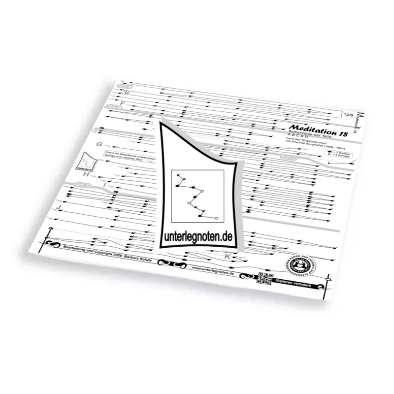 rohdemusik.de