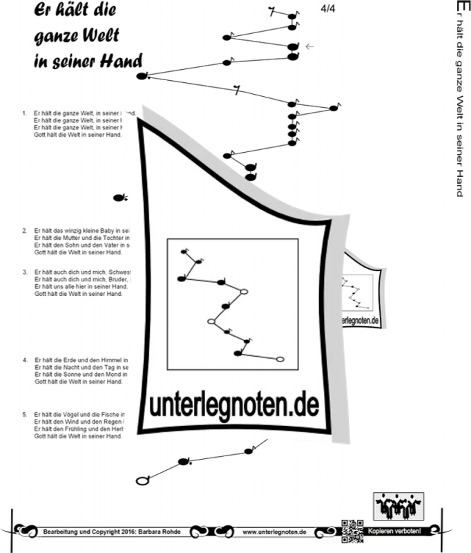 rohdemusik.de