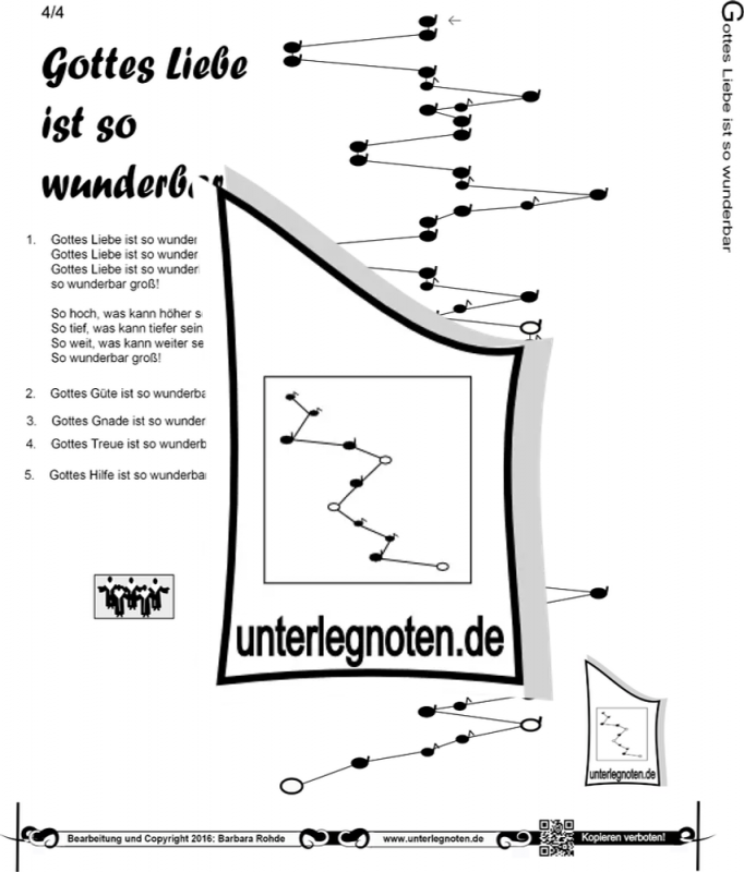 rohdemusik.de