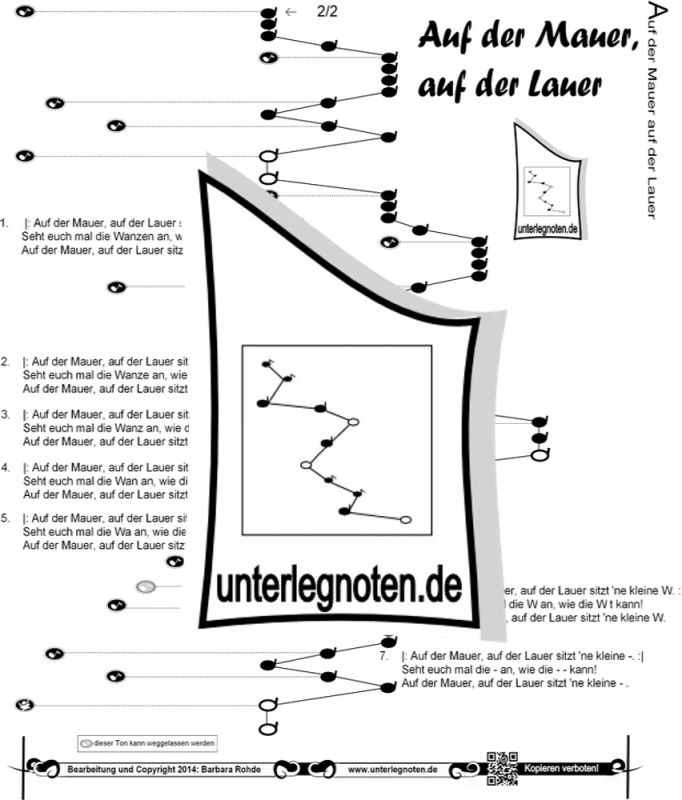 rohdemusik.de