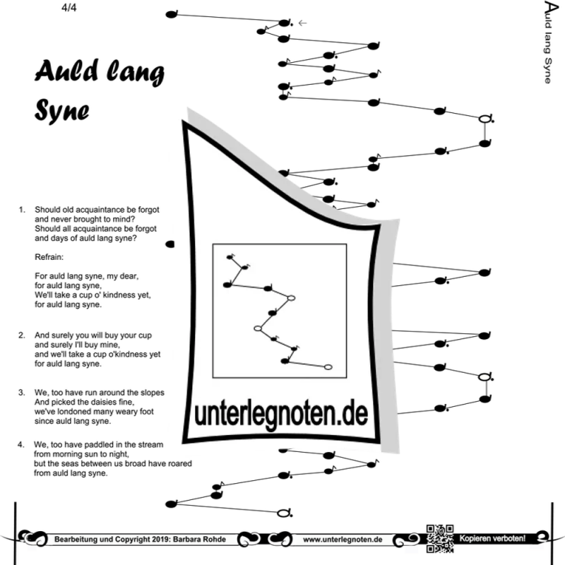 rohdemusik.de