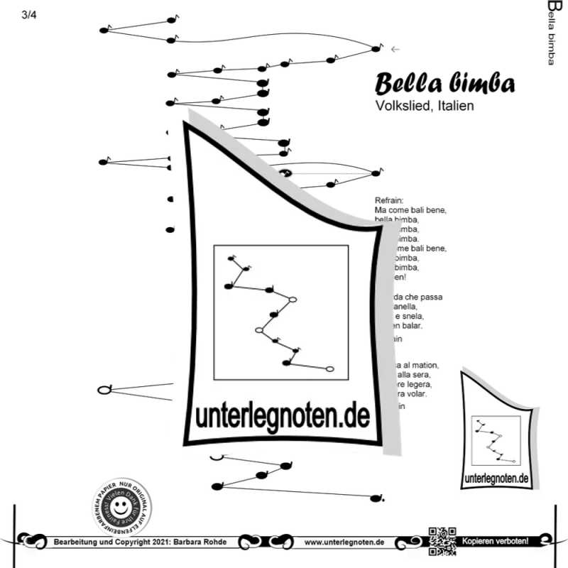 rohdemusik.de
